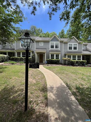 Photo - 3210 Gateway Cir (Charlottesville, VA)