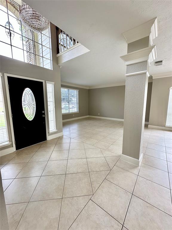 Foto del edificio - 14503 Redwood Bend Trail