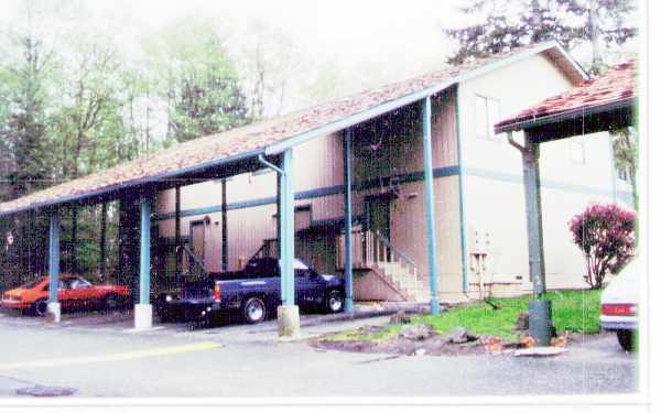 Primary Photo - 826 124th St SW