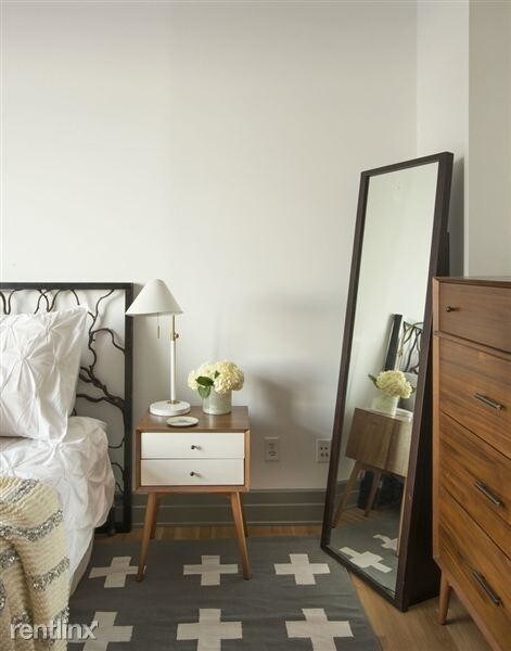 Building Photo - 2 bedroom in Brooklyn NY 11201