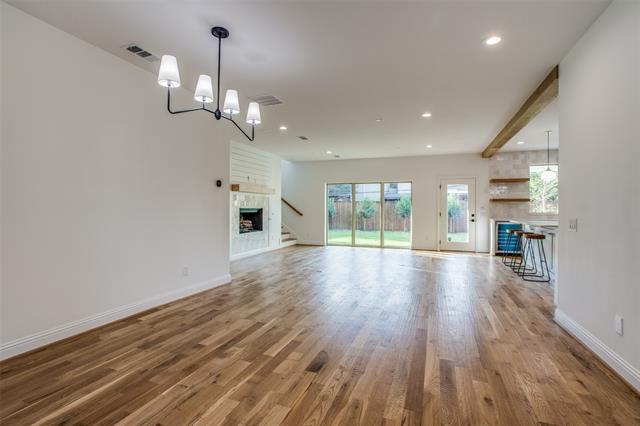 Foto del edificio - 6927 Bucknell Dr