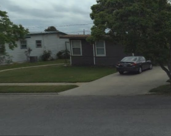 Building Photo - 1041 Collingswood Dr