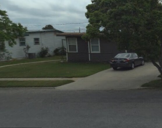 Foto del edificio - 1041 Collingswood Dr