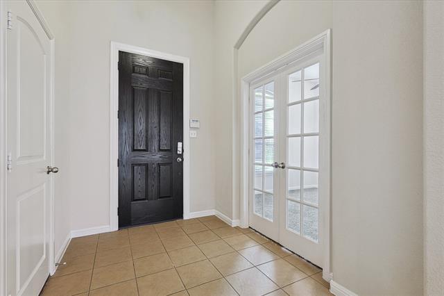 Building Photo - 905 Green Coral Dr