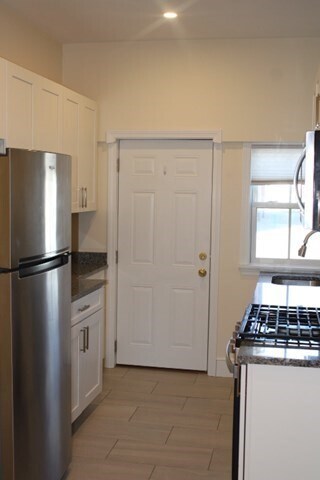 Foto del edificio - 96 Middle St