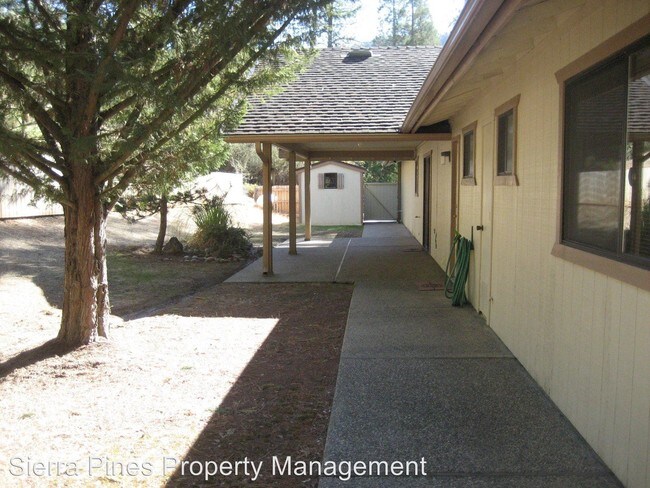 Building Photo - 3 br, 2 bath House - 37912 China Creek Road