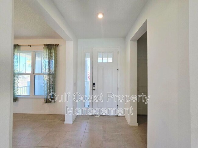Building Photo - 5805 Fieldmoor Ct