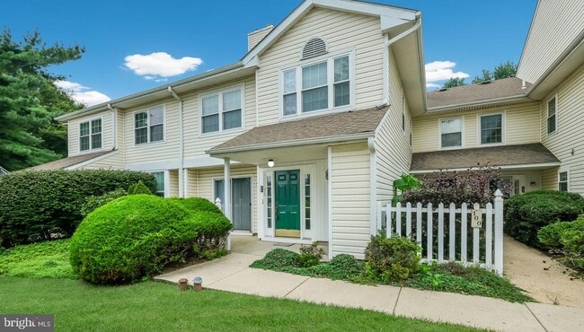 Building Photo - 99 Briarcliff Ct