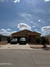 Building Photo - 12976 Runway Ave