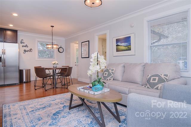 501 Rutland Dr photo'