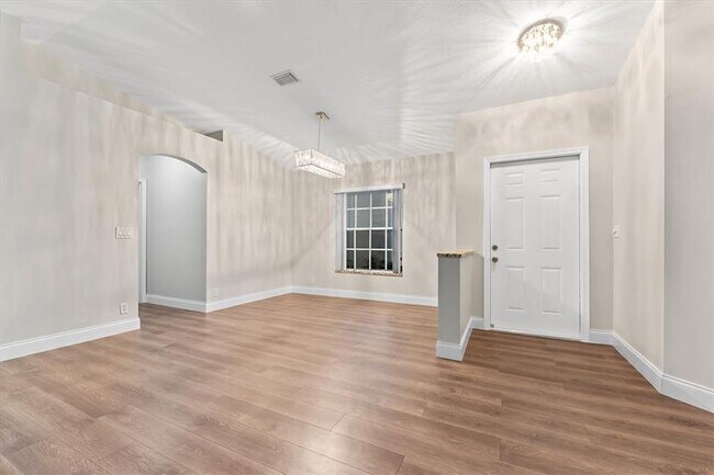 Foto del edificio - 6000 NW 43rd Terrace
