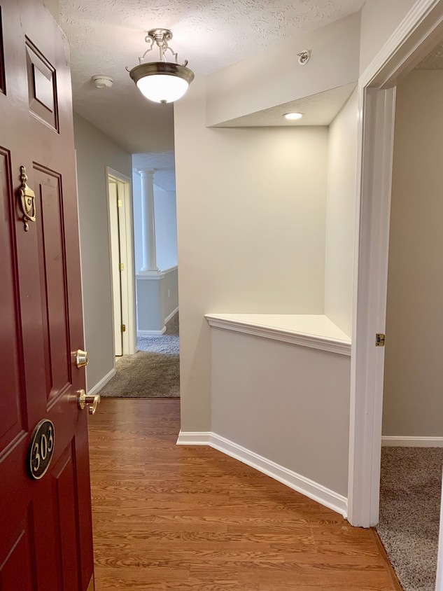 Foto principal - 8305 Savannah Springs Ct
