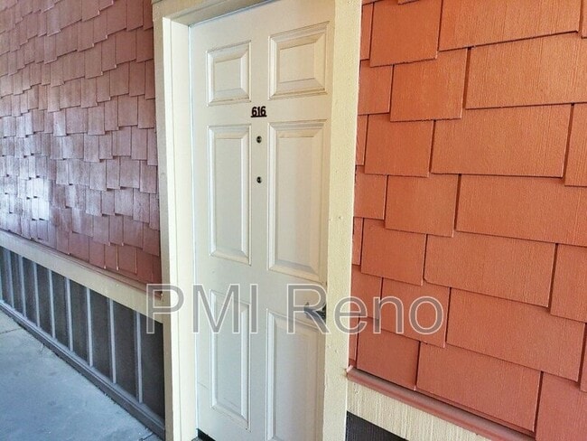 Foto del edificio - 1450 Idlewild Dr