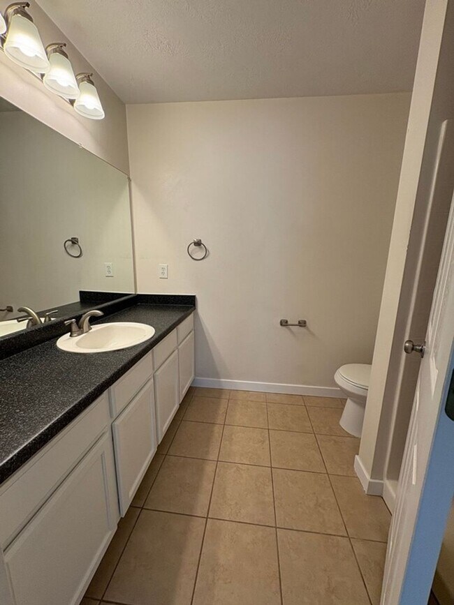 Foto del edificio - 7097 Longitude Ln