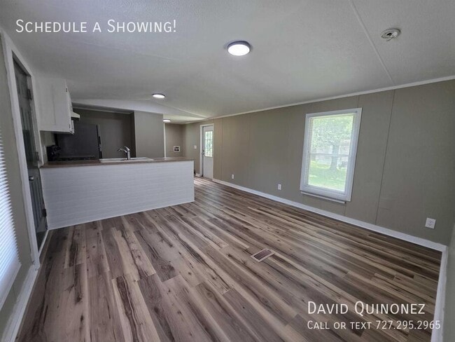 Building Photo - 200 Whittington Dr