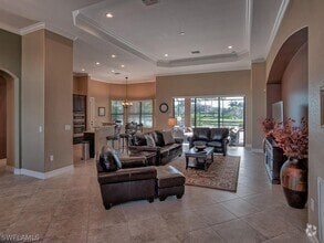 Building Photo - 9634 Firenze Cir