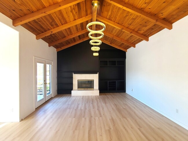 Building Photo - 43605 Los Gatos Rd