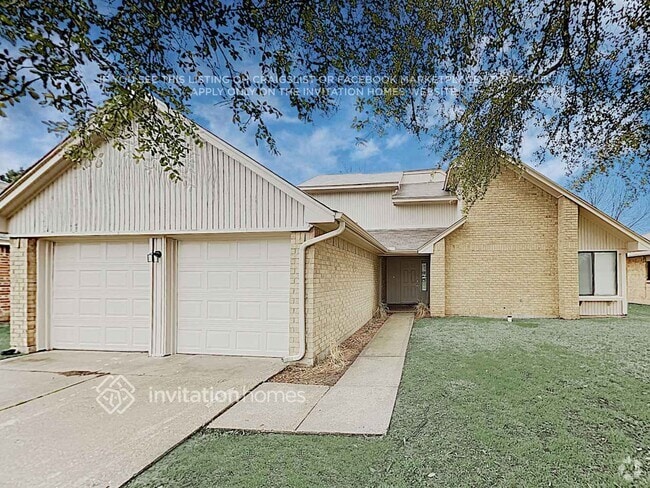 Building Photo - 2414 Claremont Dr
