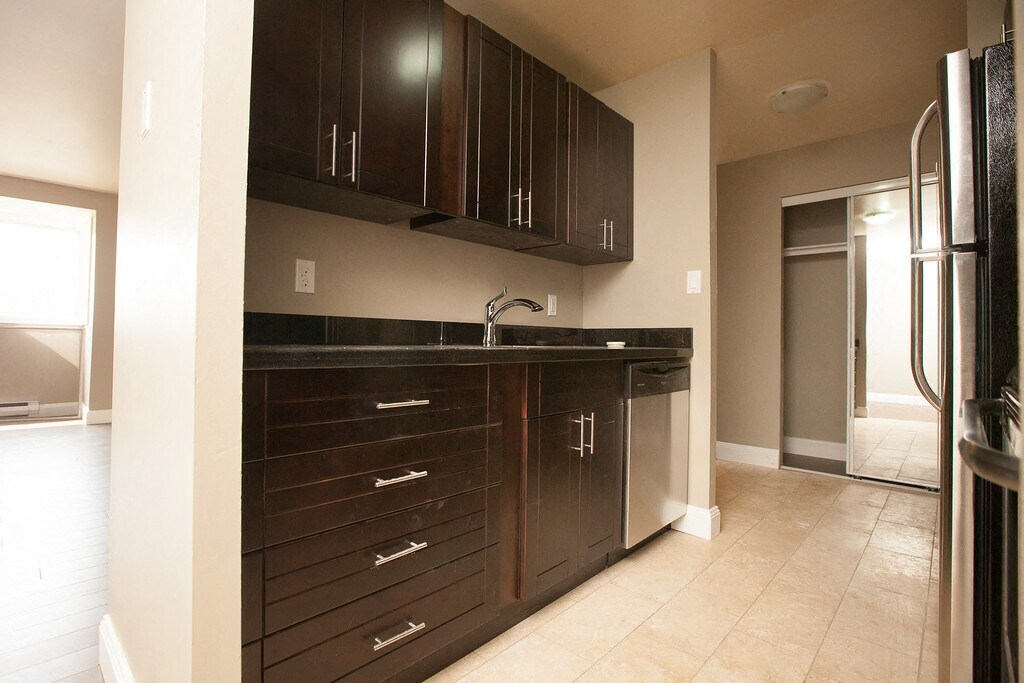 Photo principale - Hillendale