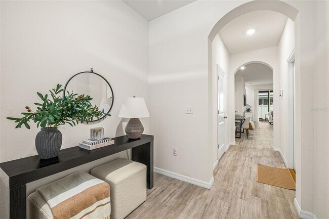 Building Photo - 2952 Suncoast Blend Dr