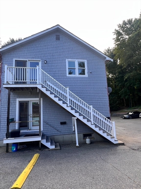 Primary Photo - 176 Court St