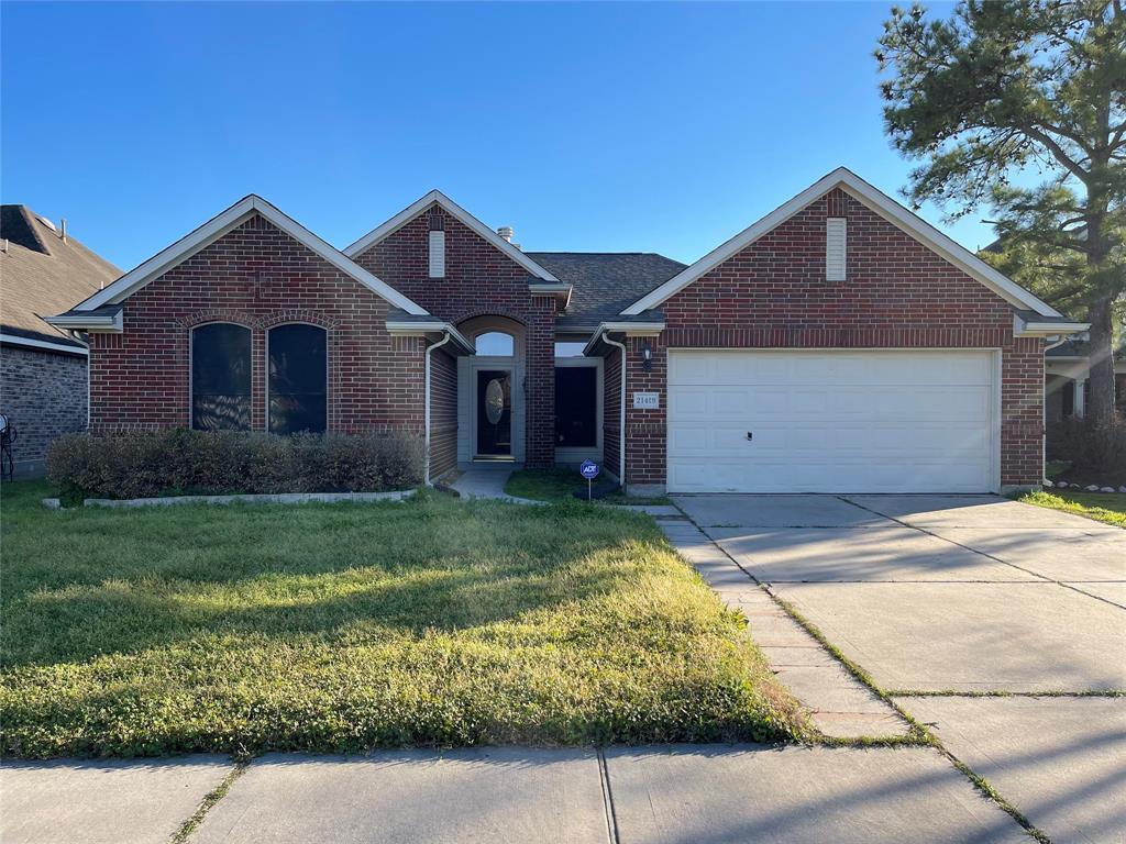 Primary Photo - 21419 Hannover Pines Dr