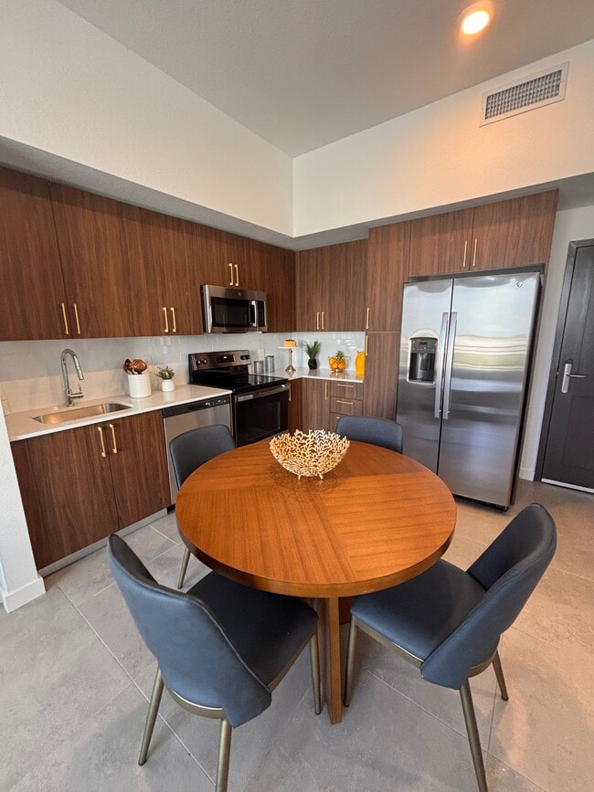 Foto del edificio - 1941 Fillmore St