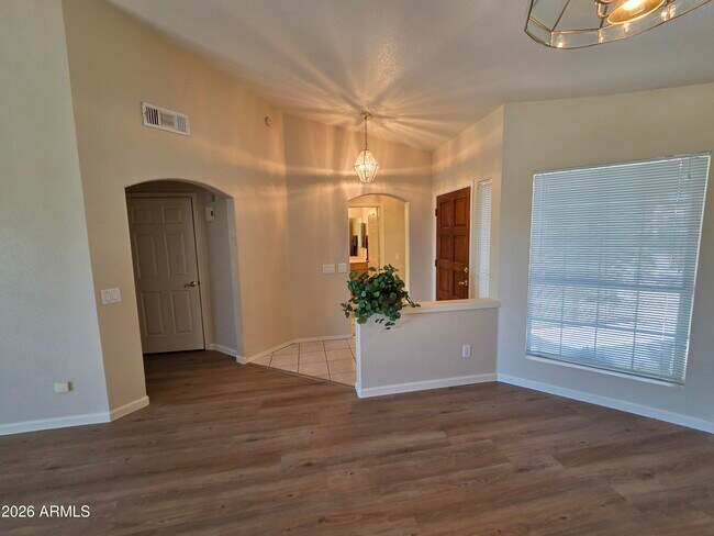 Foto del edificio - 11548 W Pronghorn Ct