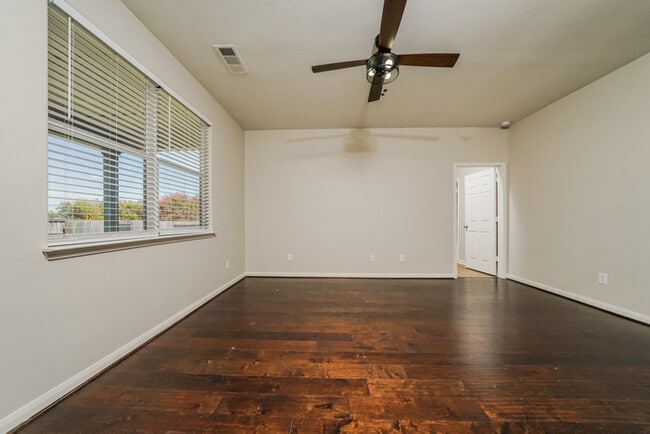 Foto del edificio - 3400 Spruce St