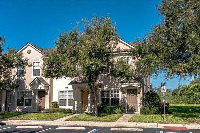 Building Photo - 4519 Barnstead Dr