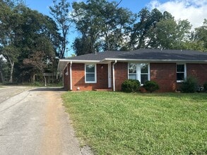 Building Photo - 1115 Glaze Ct