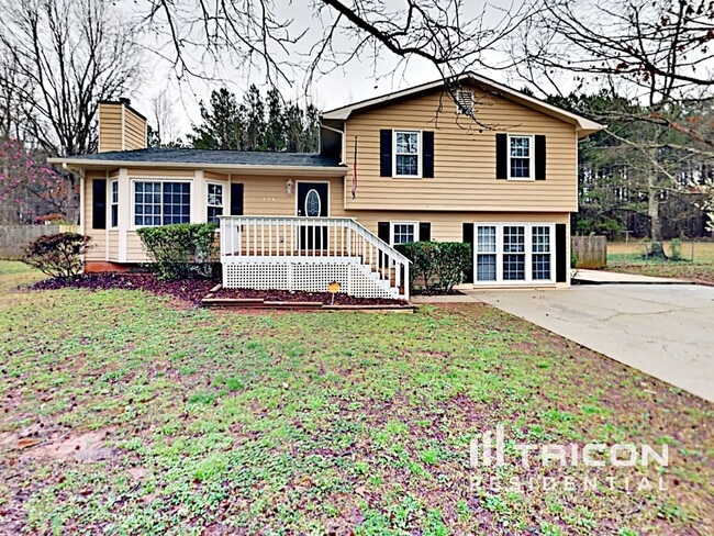 Building Photo - 175 Freestone Dr