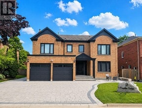 Building Photo - 9 Cowles Ct
