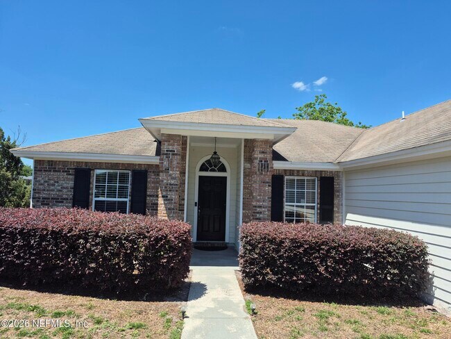 Foto del edificio - 8513 Rockridge Dr