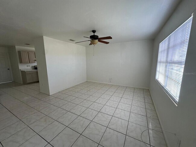 Foto del edificio - 3533 Cemetery Rd