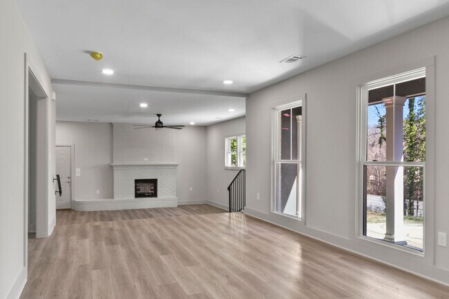 Building Photo - 4914 US-43