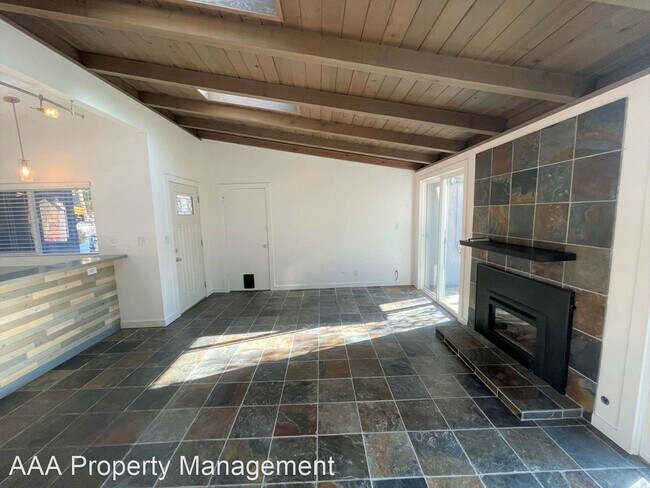 Building Photo - 3 br, 2 bath House - 2111 Magnolia Way