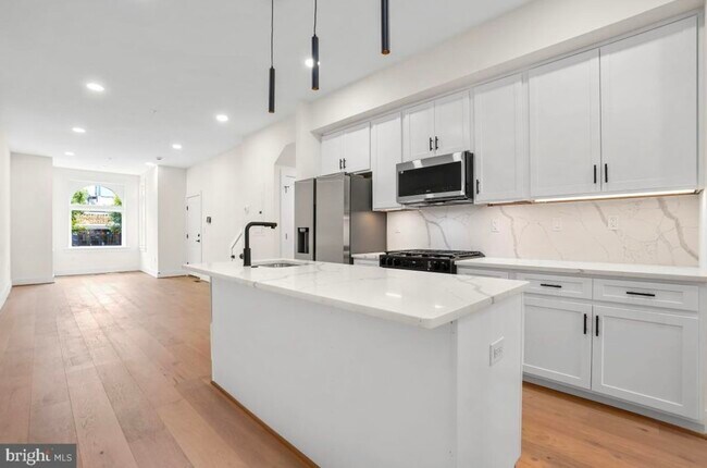 Foto del edificio - 808 12th St NE