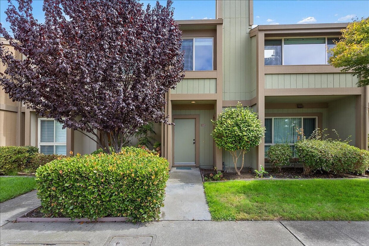 Foto principal - 1007 Tahiti Ln