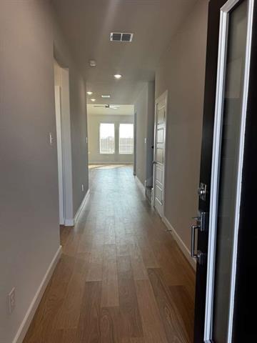 Foto del edificio - 1101 Sunward Rd