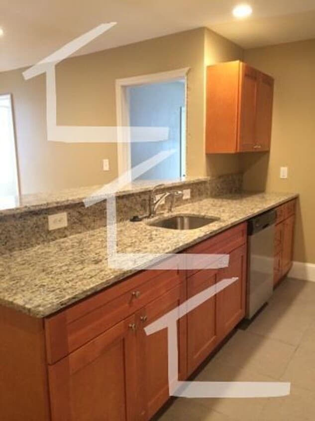 Beautiful 4 Bed 2 Bath available 9/1 - Beautiful 4 Bed 2 Bath available 9/1