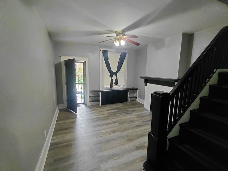 Photo - 7439 Monticello Street Unit