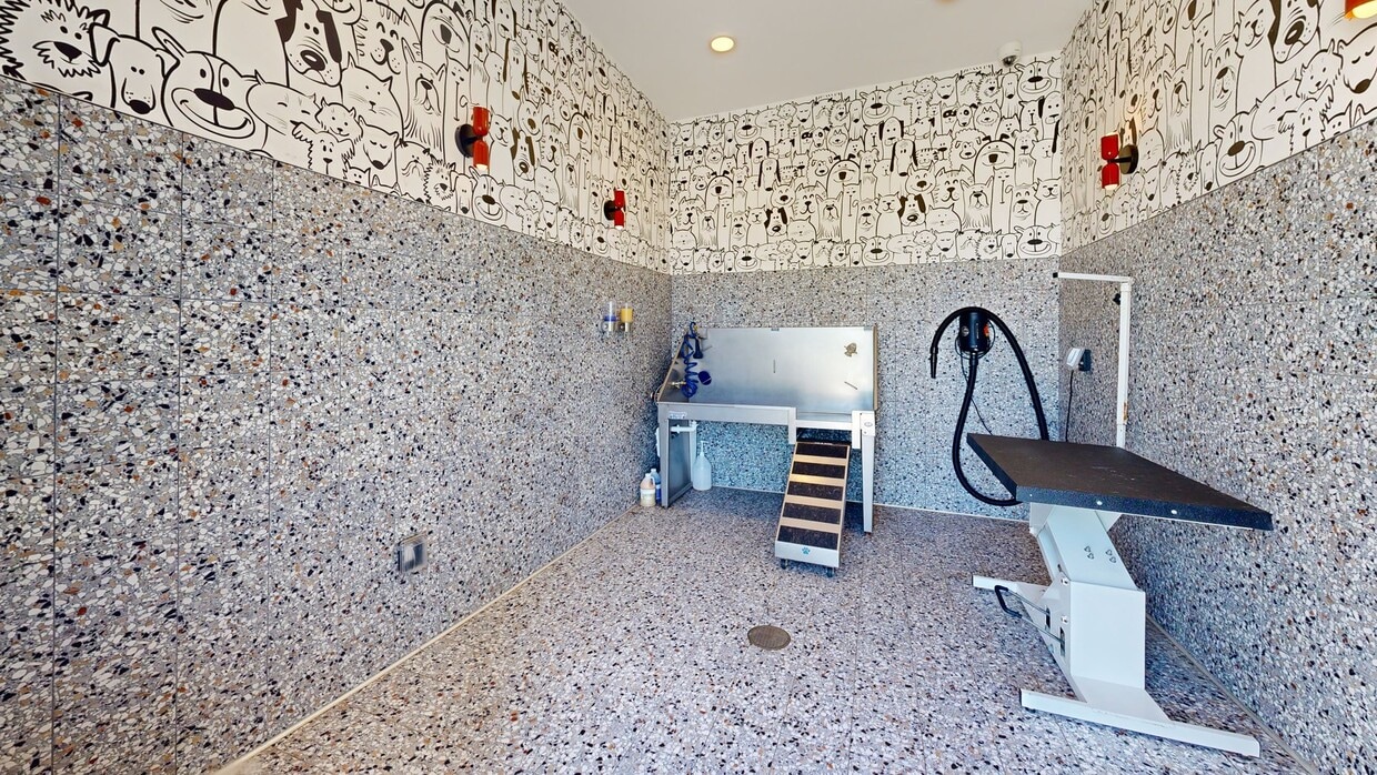 Photo - Velo Riverside Apartments