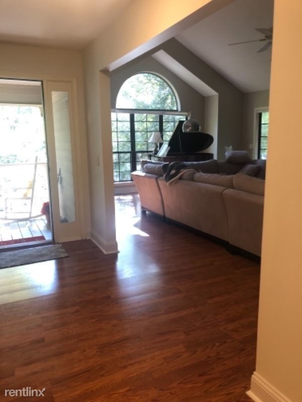 Primary Photo - 3 br, 2 bath House - 1155 Soquili Dr