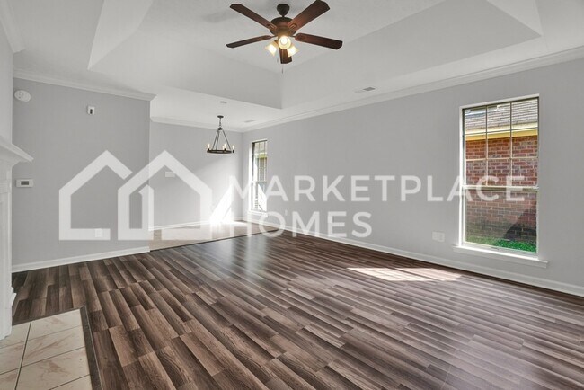Foto del edificio - 8513 English Oak Loop