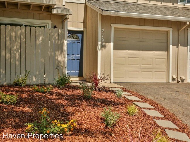 Building Photo - 3 br, 2 bath House - 2799 Cactus Court