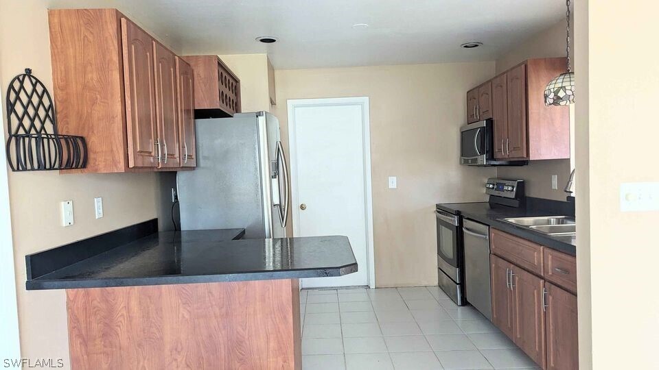 Foto principal - 4417 SW 15th Ave