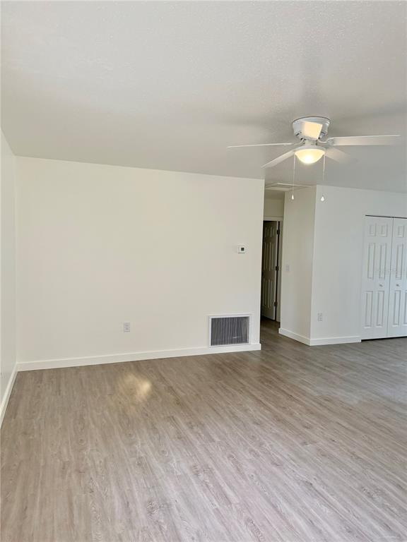 Building Photo - 3009 Mccloud Cir