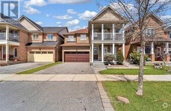 Building Photo - 115 Maroon Dr