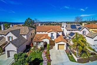 Building Photo - 10516 Abalone Landing Terrace